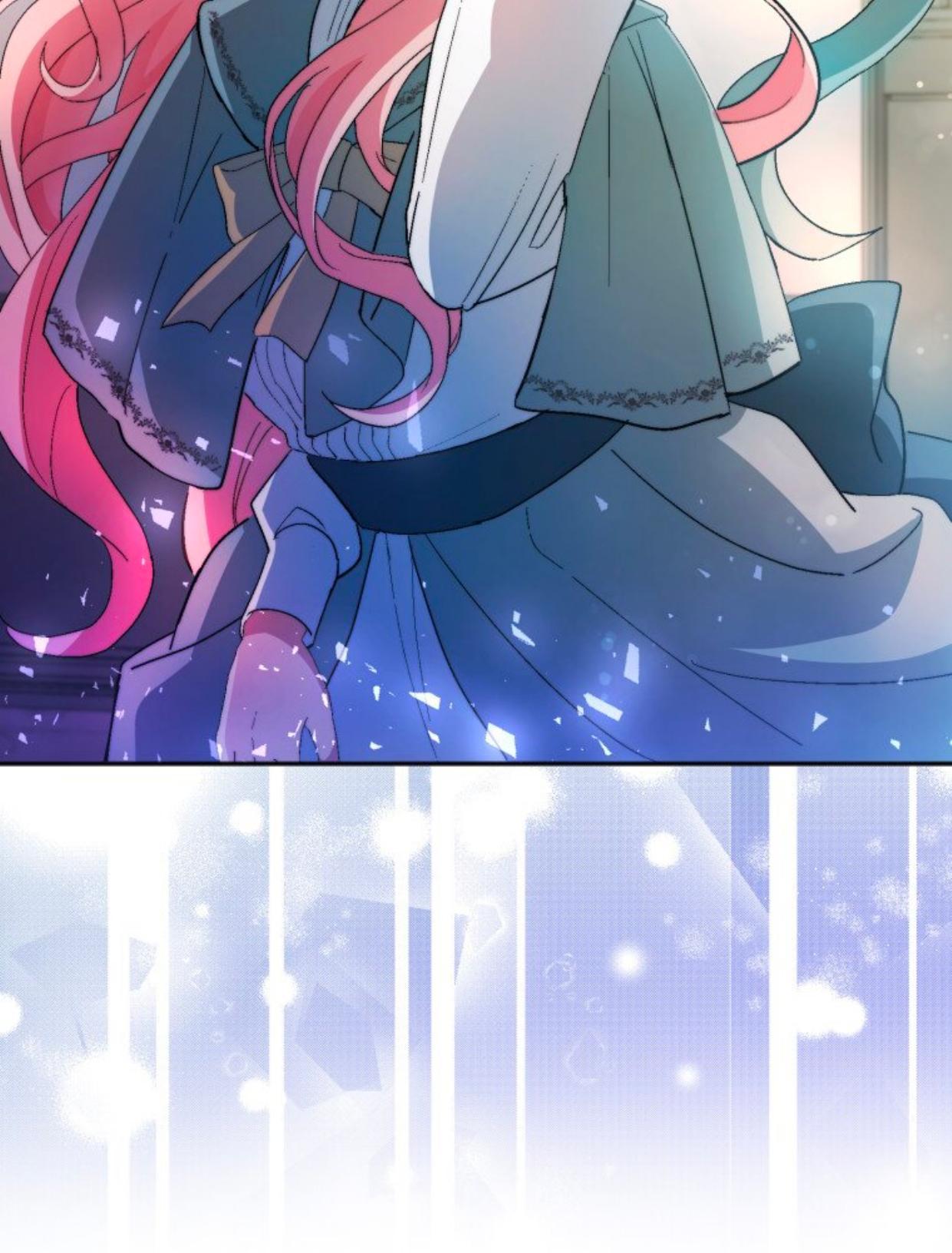 I Still Don’t Know About My Favourite Character’s Unwavering Obsession Chapter 3 page 54