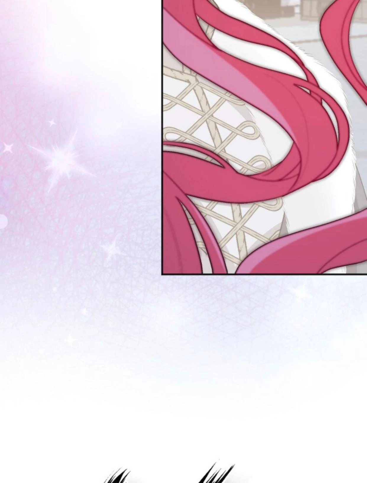 I Still Don’t Know About My Favourite Character’s Unwavering Obsession Chapter 3 page 62
