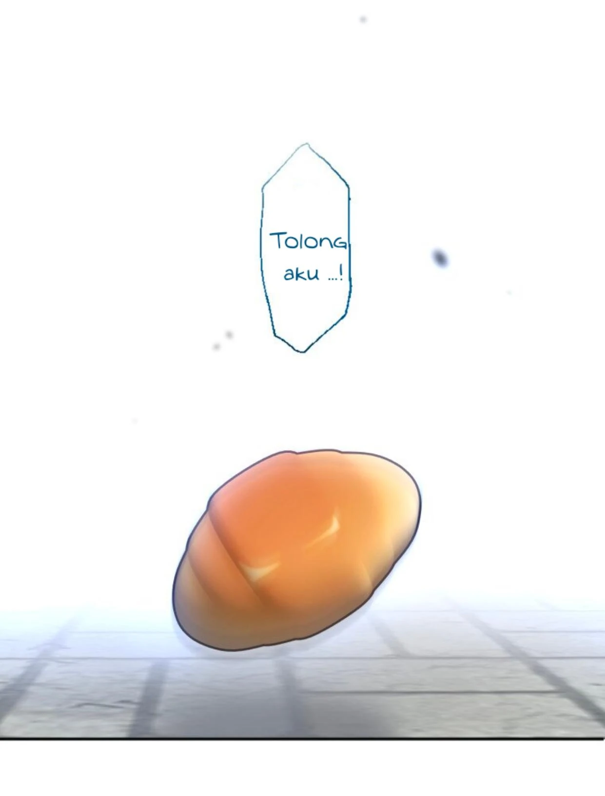 I Still Don’t Know About My Favourite Character’s Unwavering Obsession Chapter 3 page 69