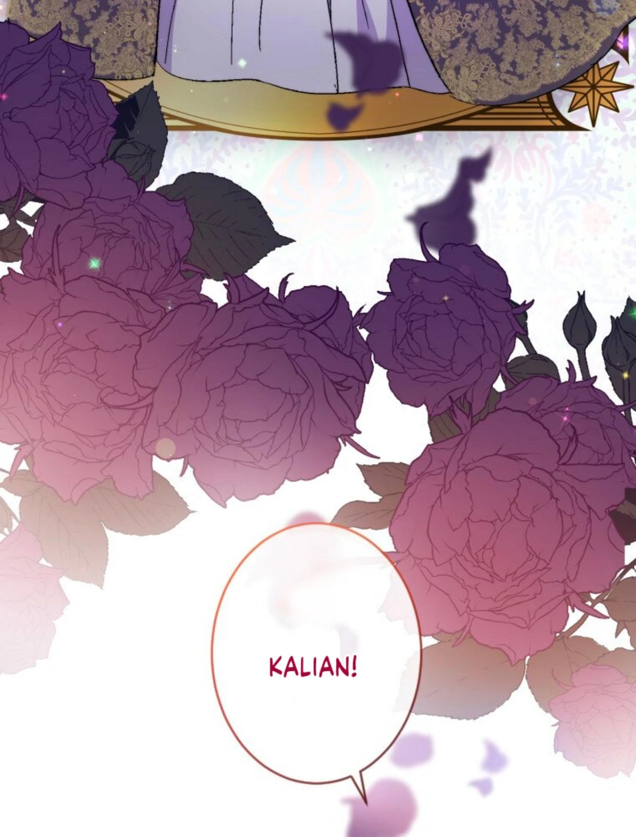 I Still Don’t Know About My Favourite Character’s Unwavering Obsession Chapter 3 page 75
