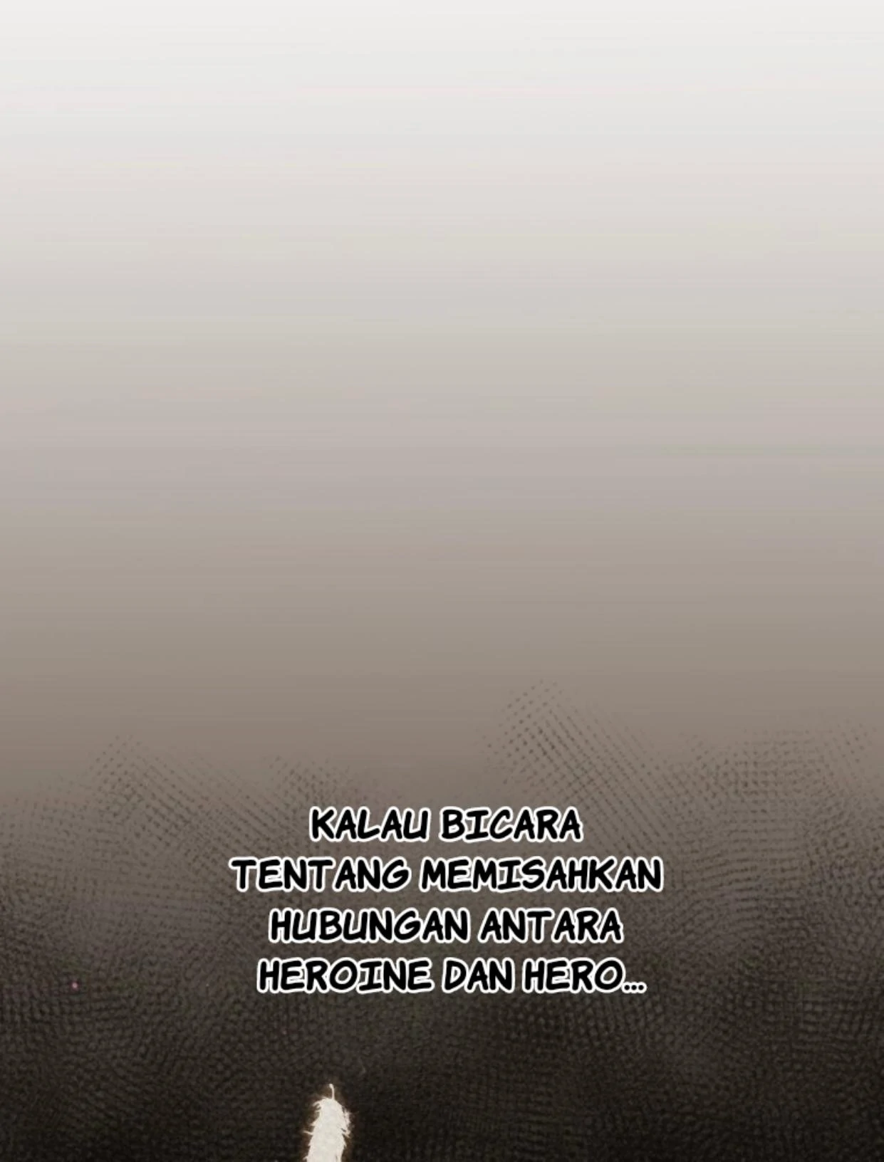 I Still Don’t Know About My Favourite Character’s Unwavering Obsession Chapter 3 page 79