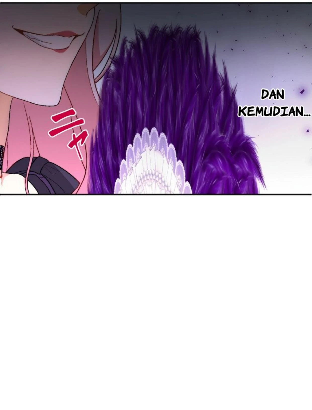 I Still Don’t Know About My Favourite Character’s Unwavering Obsession Chapter 3 page 87