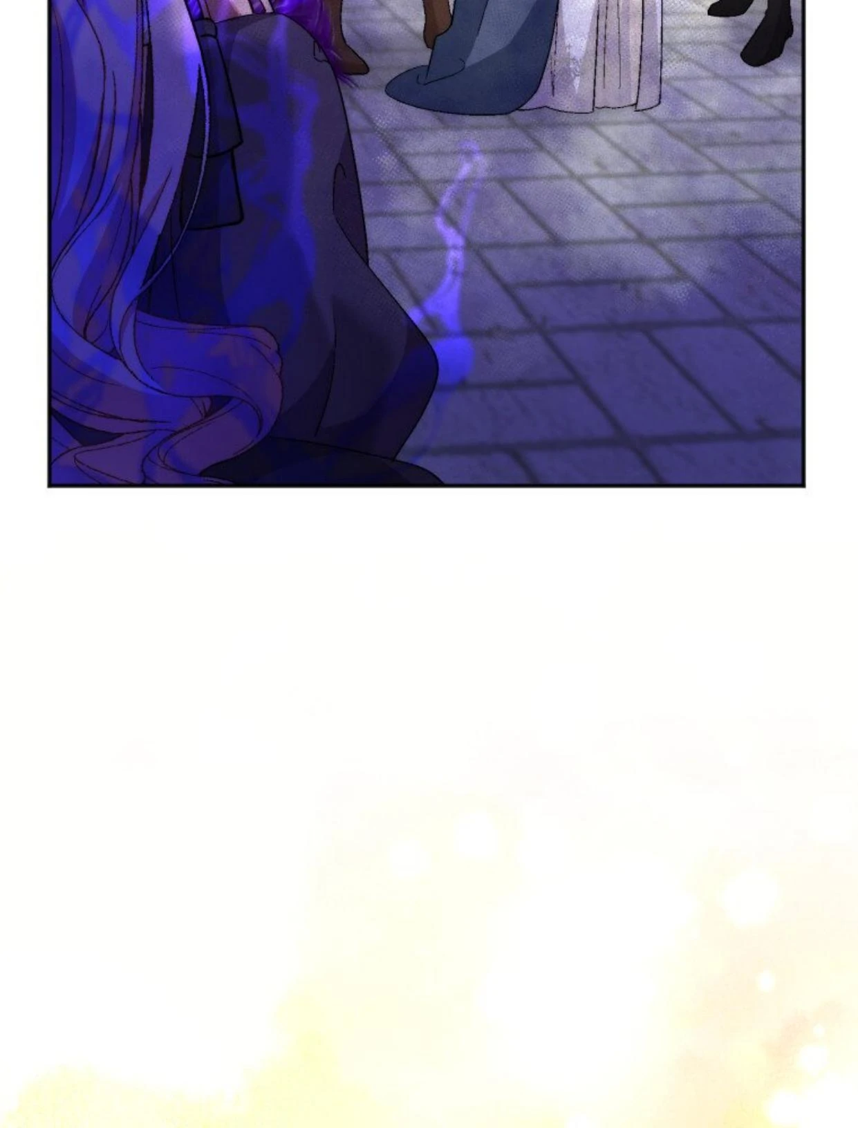 I Still Don’t Know About My Favourite Character’s Unwavering Obsession Chapter 3 page 89