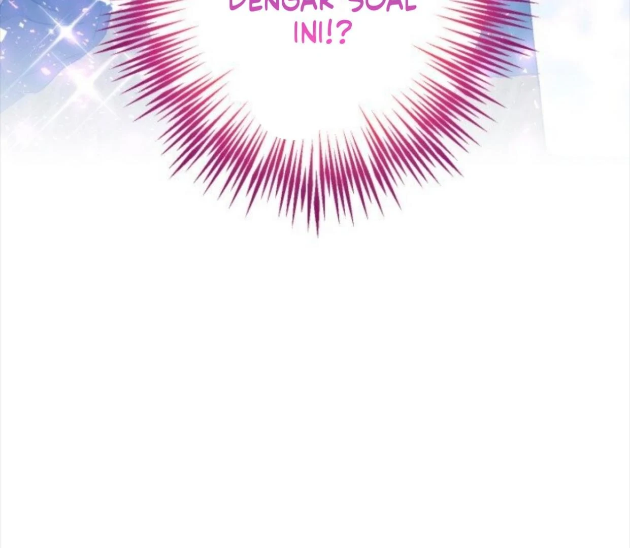 I Still Don’t Know About My Favourite Character’s Unwavering Obsession Chapter 6 page 101
