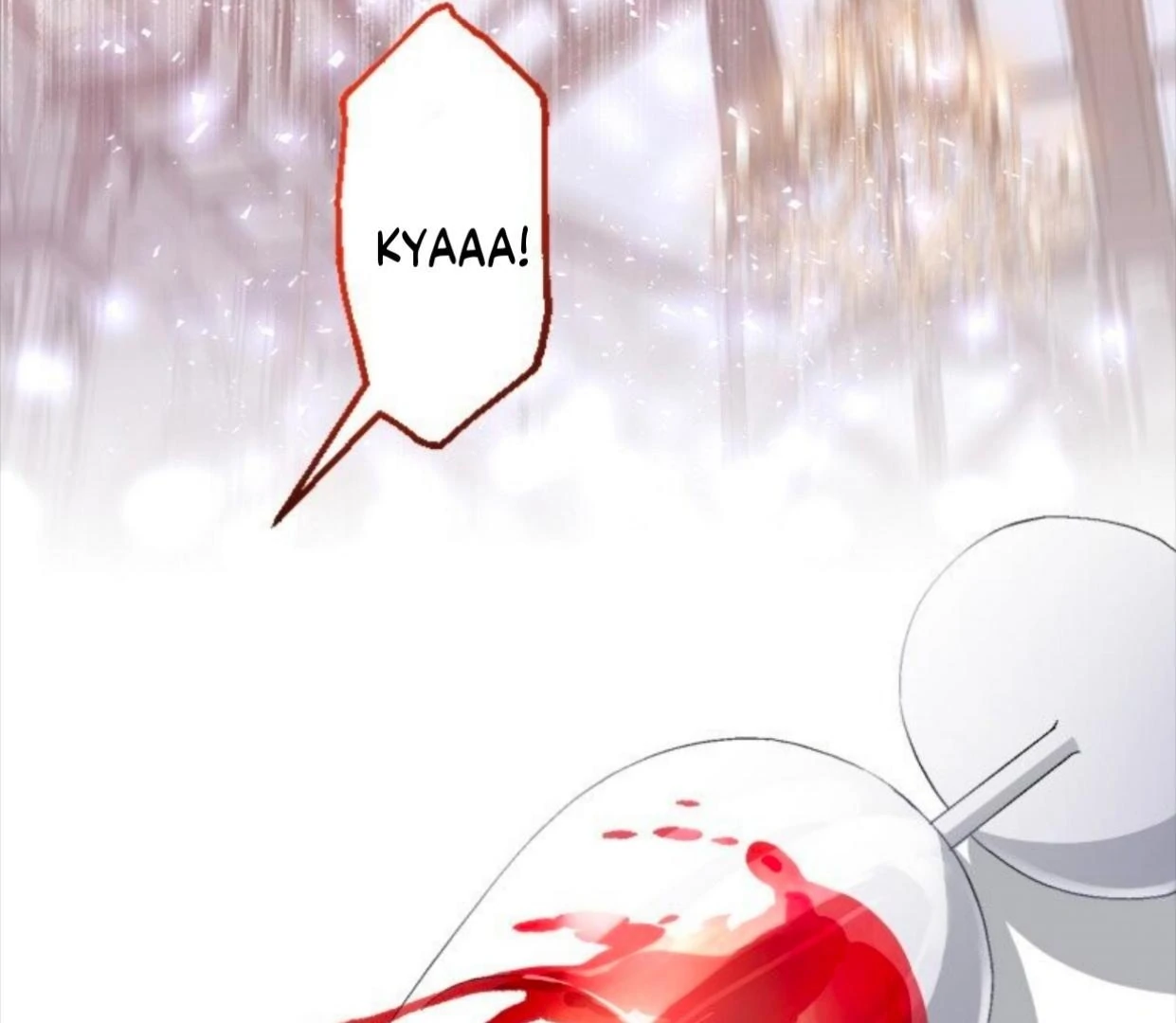I Still Don’t Know About My Favourite Character’s Unwavering Obsession Chapter 6 page 51