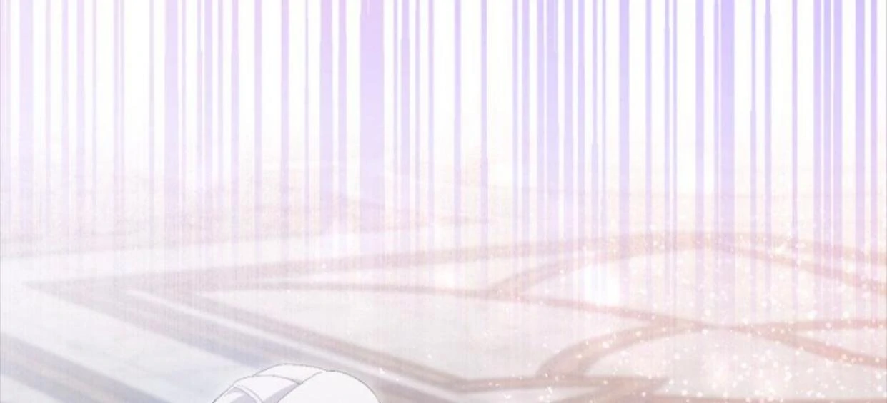 I Still Don’t Know About My Favourite Character’s Unwavering Obsession Chapter 6 page 54