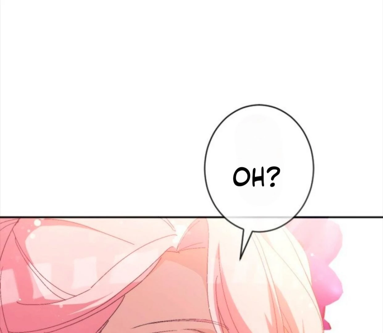 I Still Don’t Know About My Favourite Character’s Unwavering Obsession Chapter 6 page 63