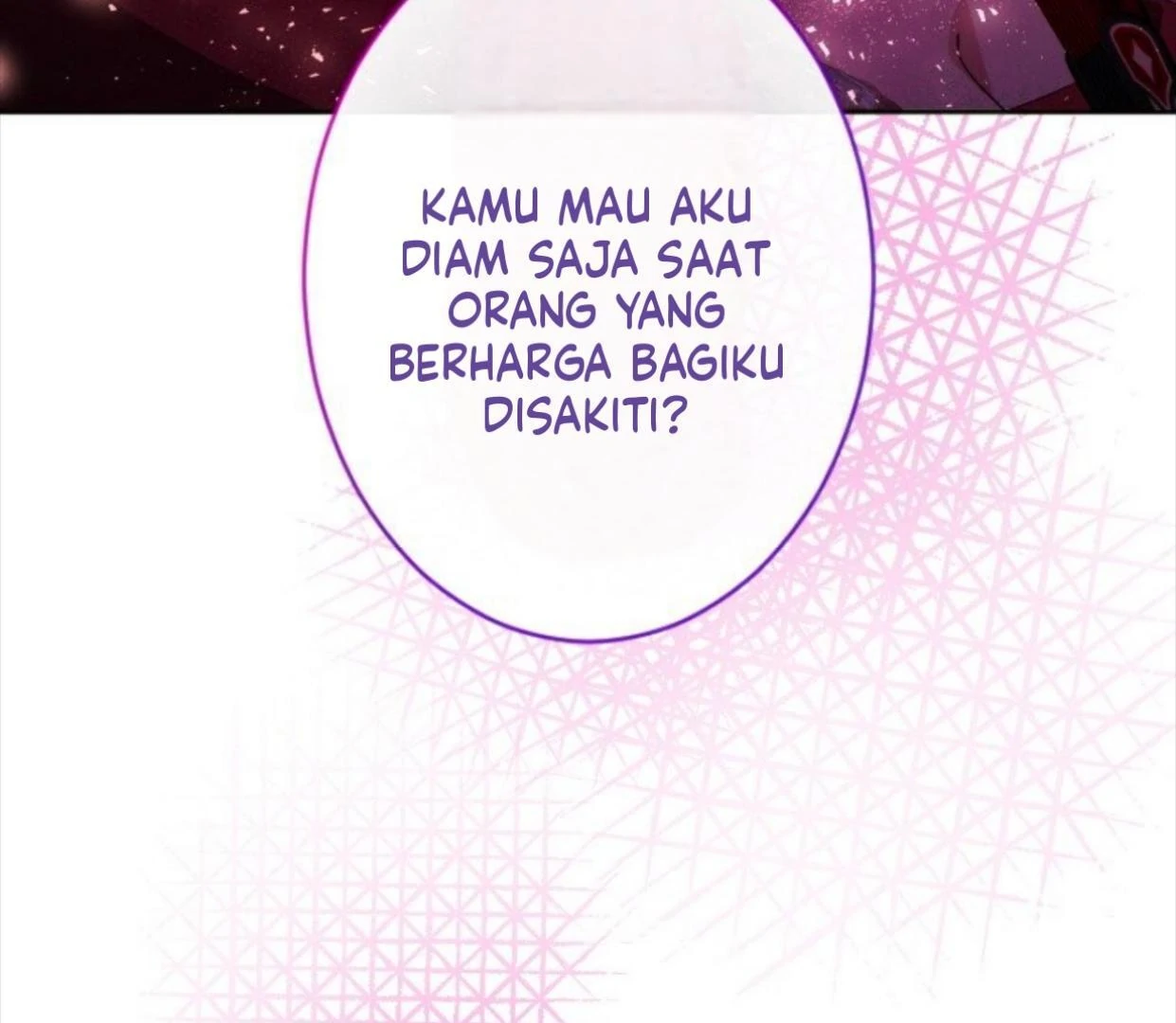 I Still Don’t Know About My Favourite Character’s Unwavering Obsession Chapter 6 page 65