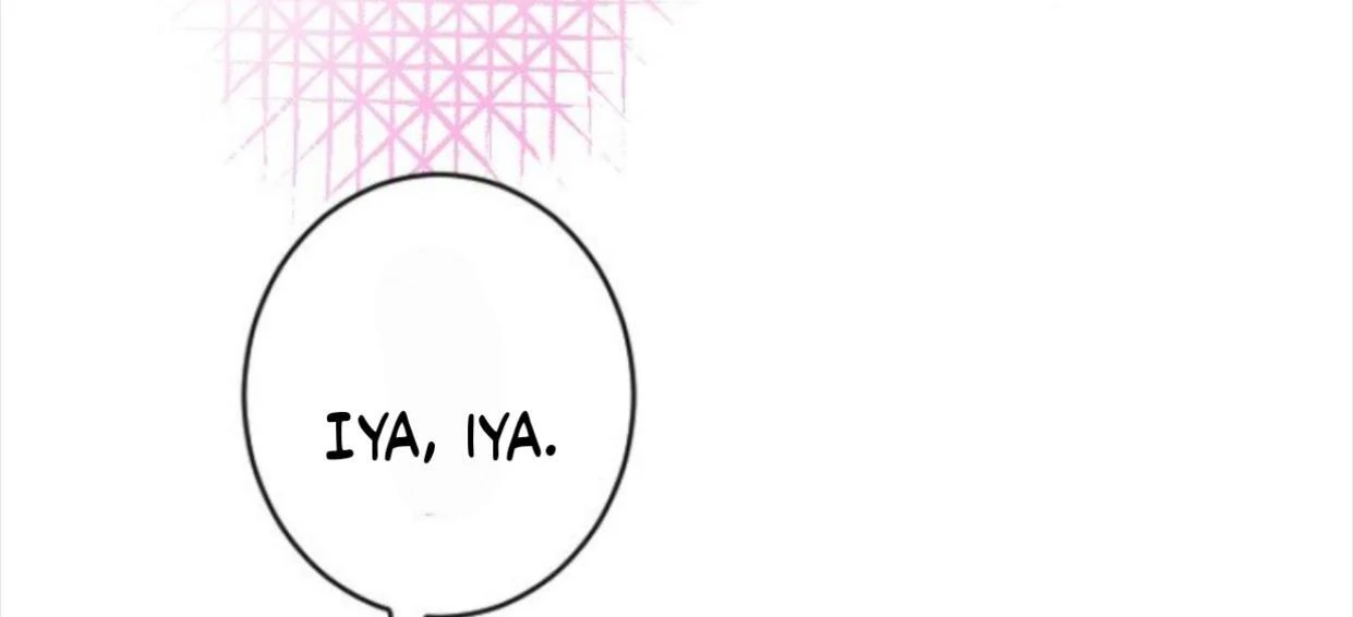 I Still Don’t Know About My Favourite Character’s Unwavering Obsession Chapter 6 page 66
