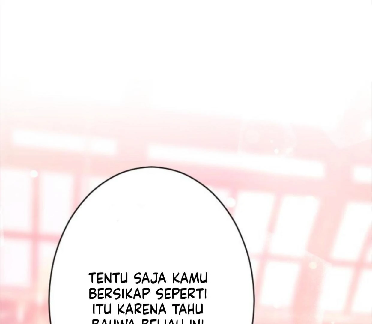 I Still Don’t Know About My Favourite Character’s Unwavering Obsession Chapter 6 page 69