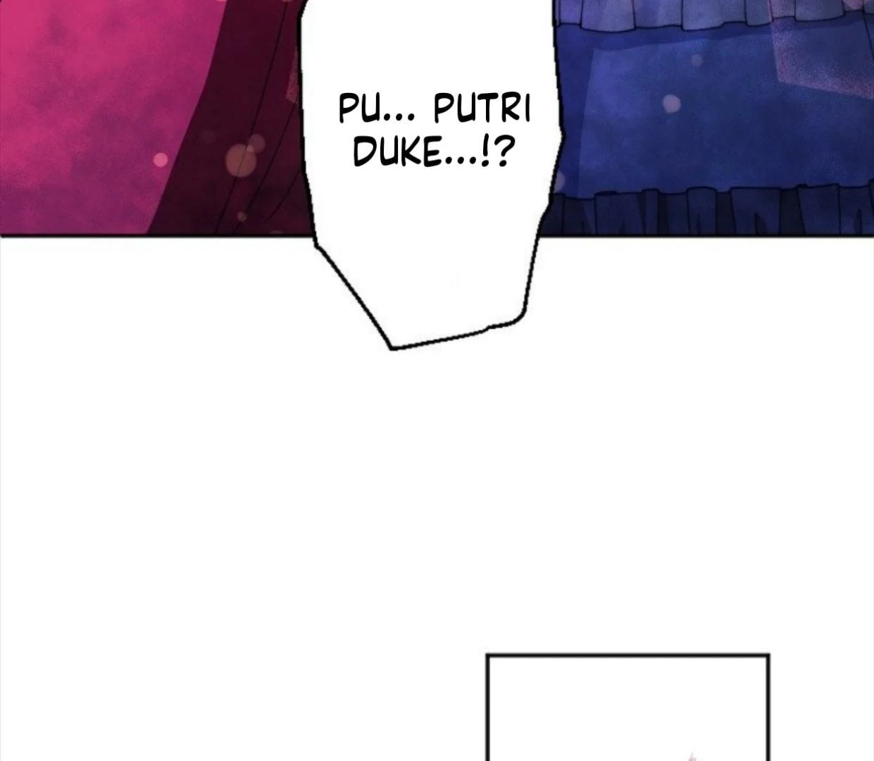 I Still Don’t Know About My Favourite Character’s Unwavering Obsession Chapter 6 page 72