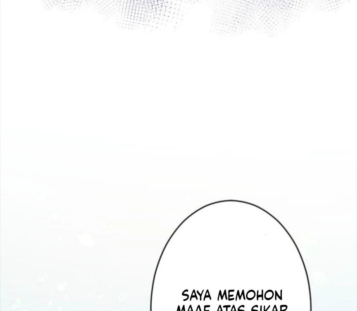 I Still Don’t Know About My Favourite Character’s Unwavering Obsession Chapter 6 page 76