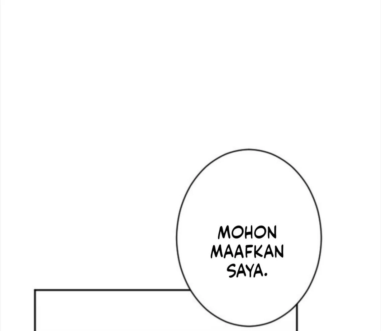 I Still Don’t Know About My Favourite Character’s Unwavering Obsession Chapter 6 page 78