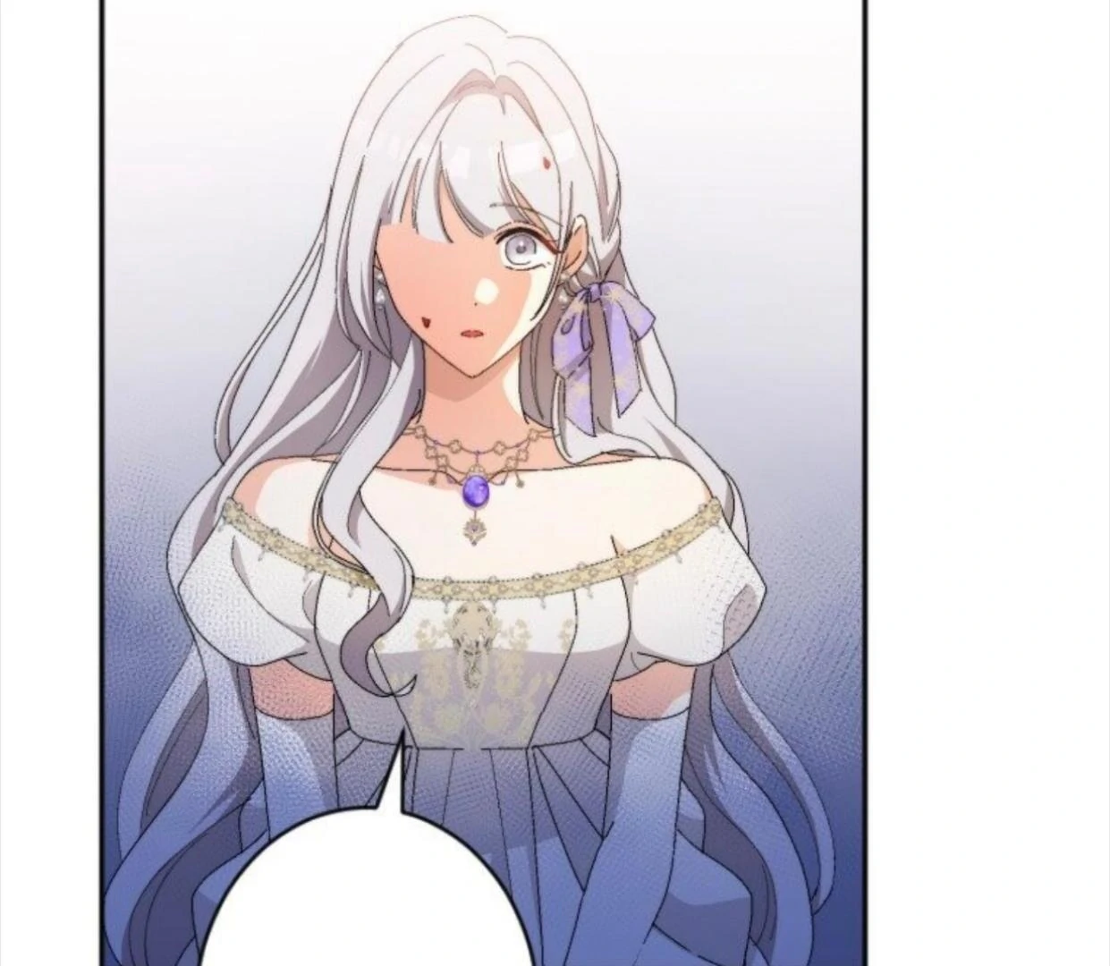 I Still Don’t Know About My Favourite Character’s Unwavering Obsession Chapter 6 page 79