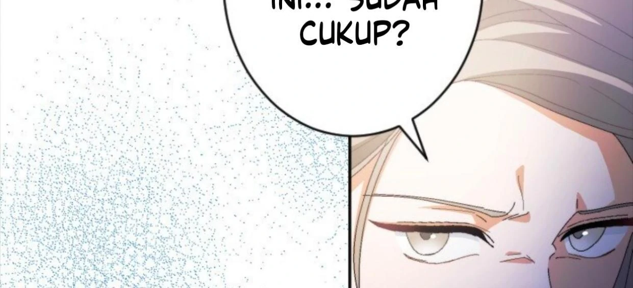 I Still Don’t Know About My Favourite Character’s Unwavering Obsession Chapter 6 page 81