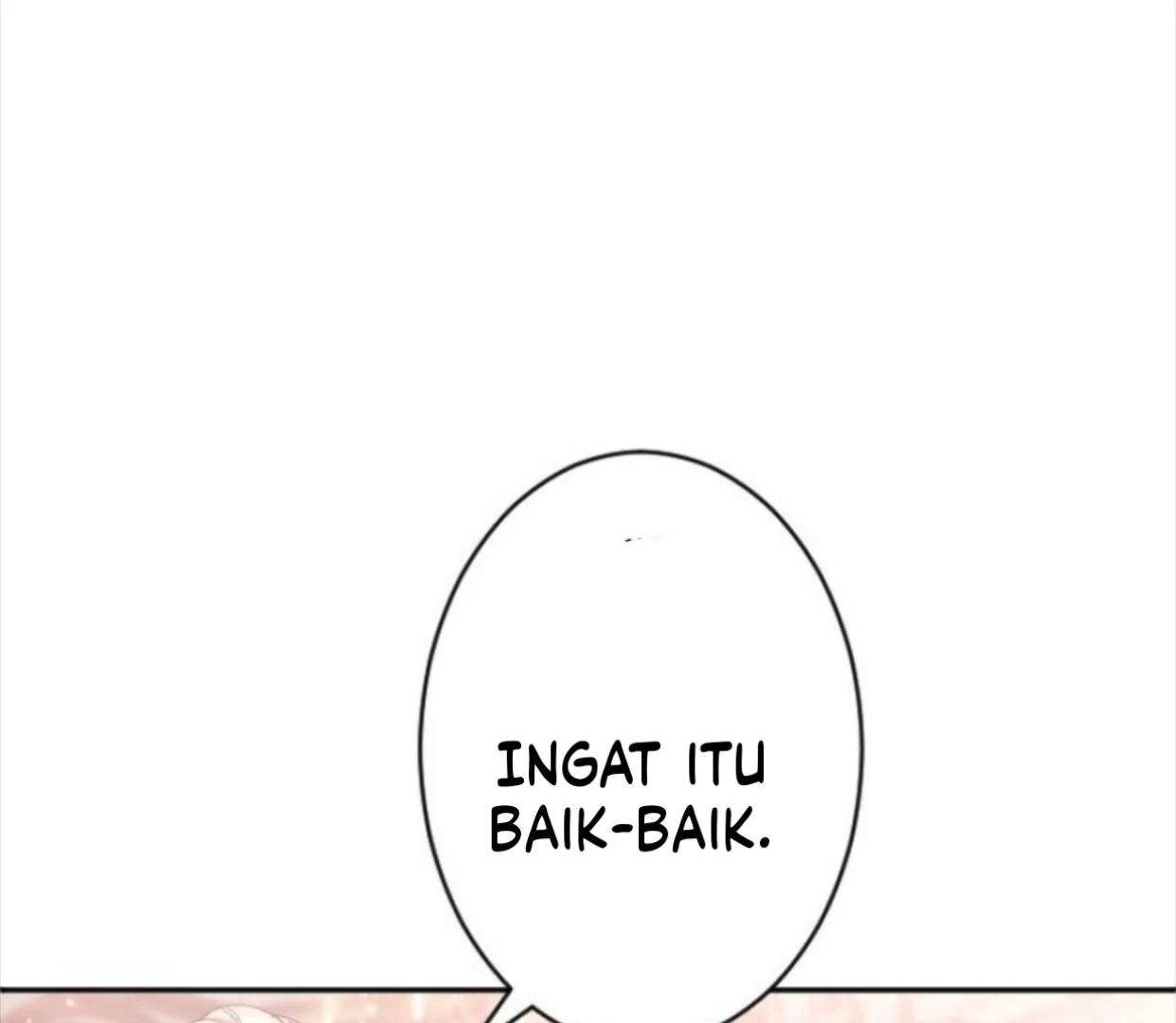 I Still Don’t Know About My Favourite Character’s Unwavering Obsession Chapter 6 page 84