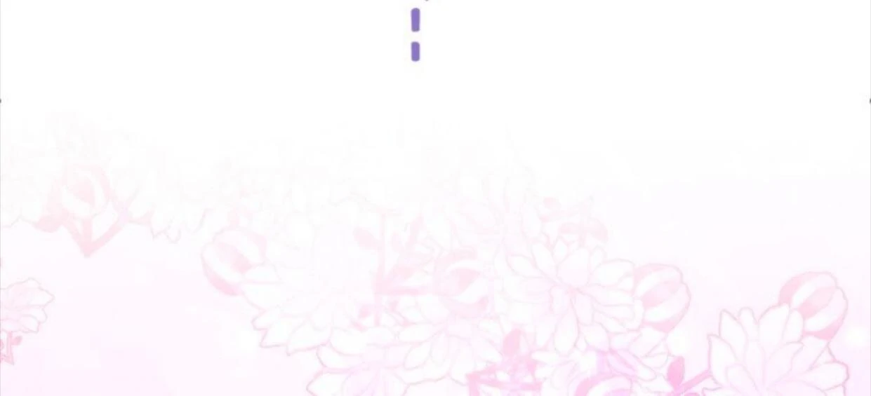 I Still Don’t Know About My Favourite Character’s Unwavering Obsession Chapter 6 page 89