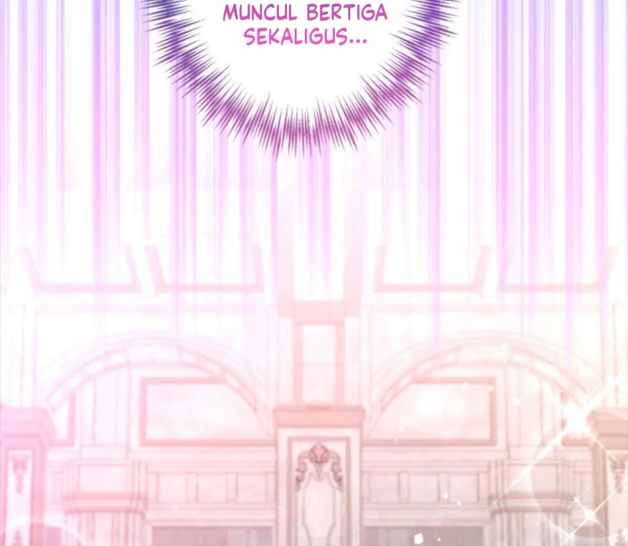 I Still Don’t Know About My Favourite Character’s Unwavering Obsession Chapter 6 page 98