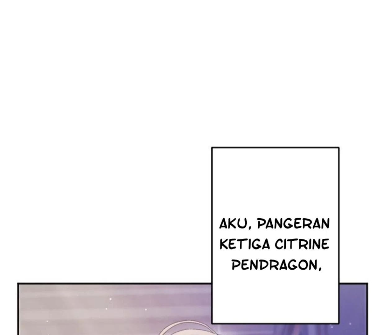 I Still Don’t Know About My Favourite Character’s Unwavering Obsession Chapter 9 page 0