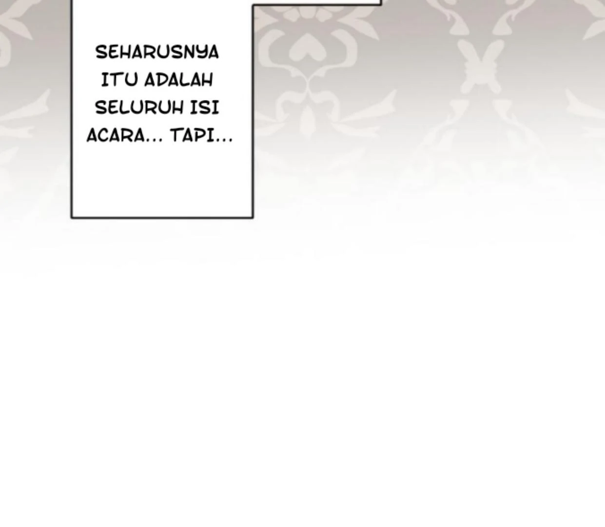 I Still Don’t Know About My Favourite Character’s Unwavering Obsession Chapter 9 page 108