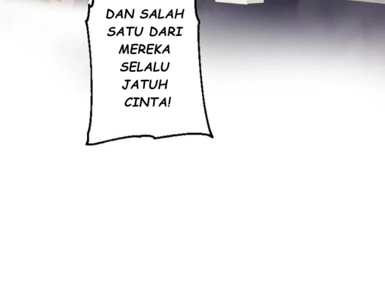 I Still Don’t Know About My Favourite Character’s Unwavering Obsession Chapter 9 page 114