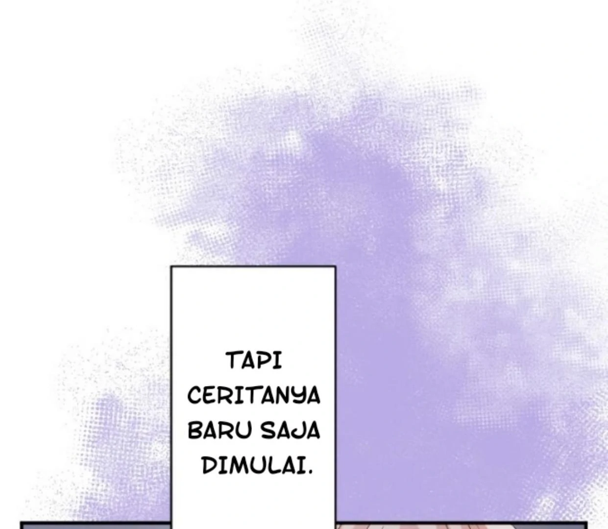 I Still Don’t Know About My Favourite Character’s Unwavering Obsession Chapter 9 page 116
