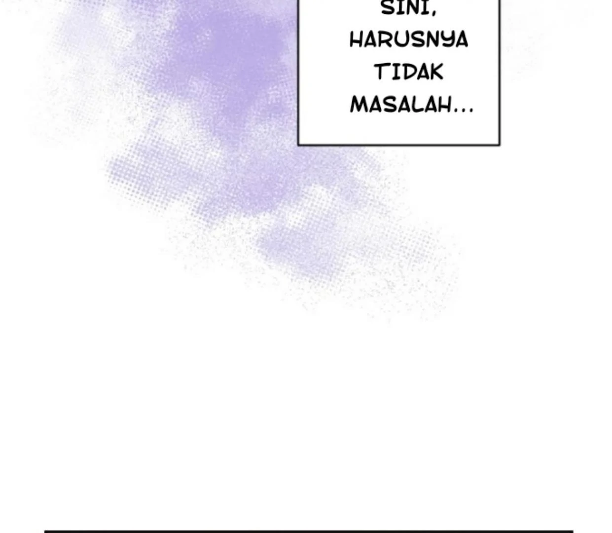 I Still Don’t Know About My Favourite Character’s Unwavering Obsession Chapter 9 page 118