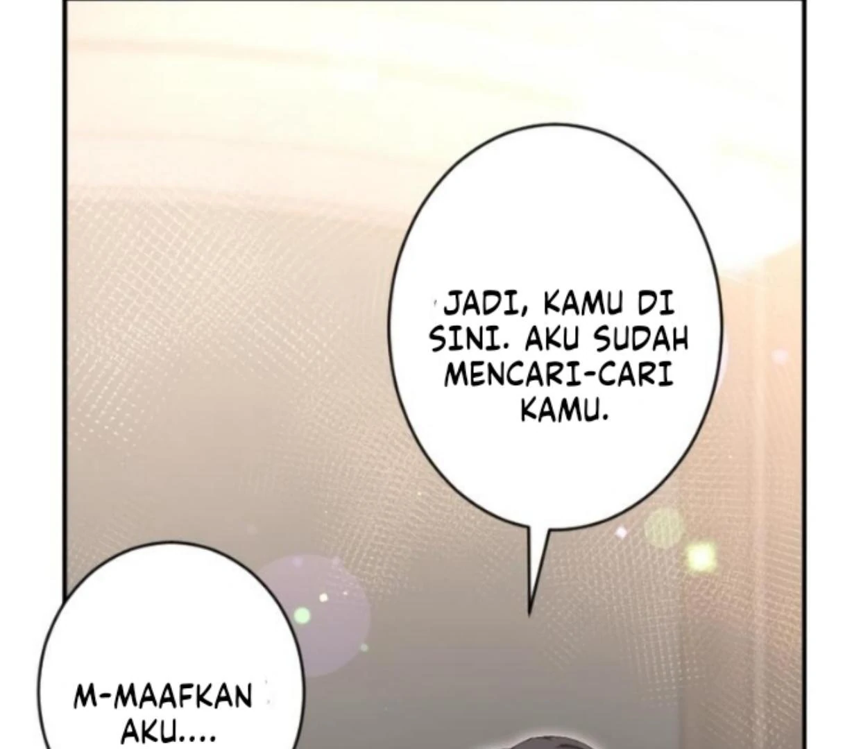 I Still Don’t Know About My Favourite Character’s Unwavering Obsession Chapter 9 page 119