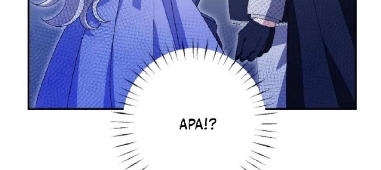 I Still Don’t Know About My Favourite Character’s Unwavering Obsession Chapter 9 page 121