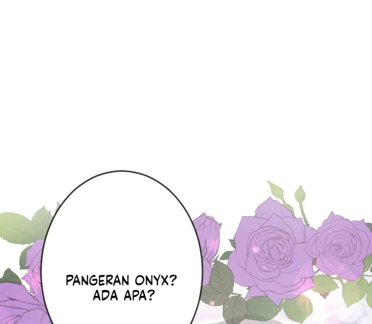 I Still Don’t Know About My Favourite Character’s Unwavering Obsession Chapter 9 page 126