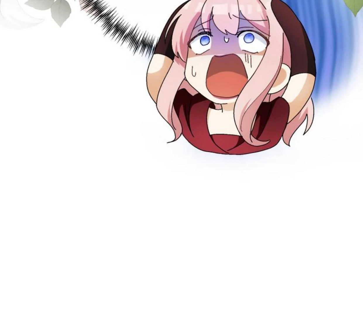 I Still Don’t Know About My Favourite Character’s Unwavering Obsession Chapter 9 page 129