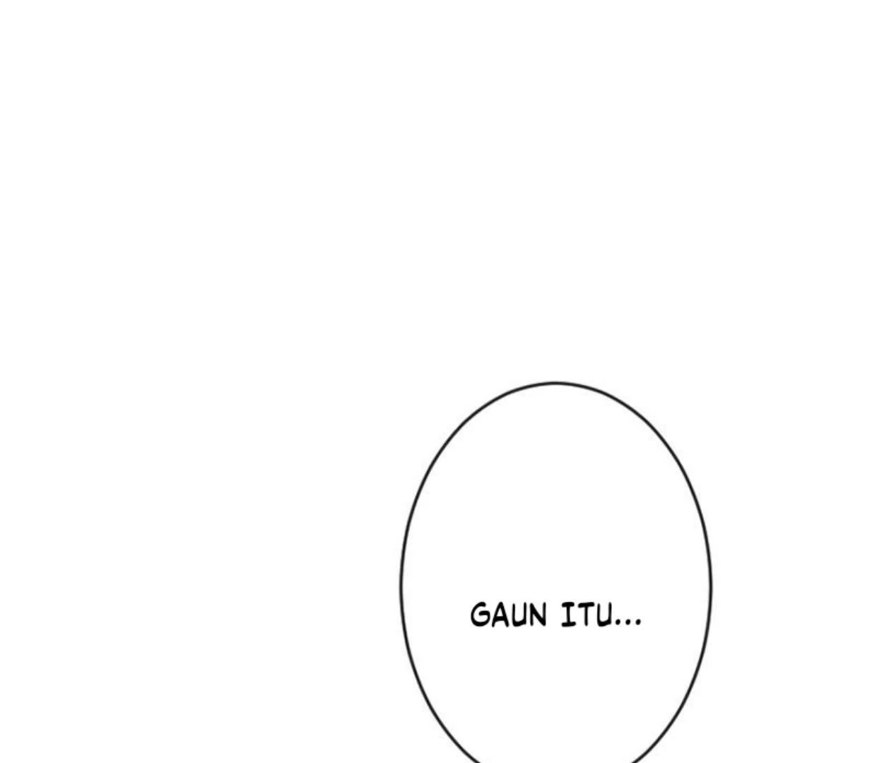 I Still Don’t Know About My Favourite Character’s Unwavering Obsession Chapter 9 page 130