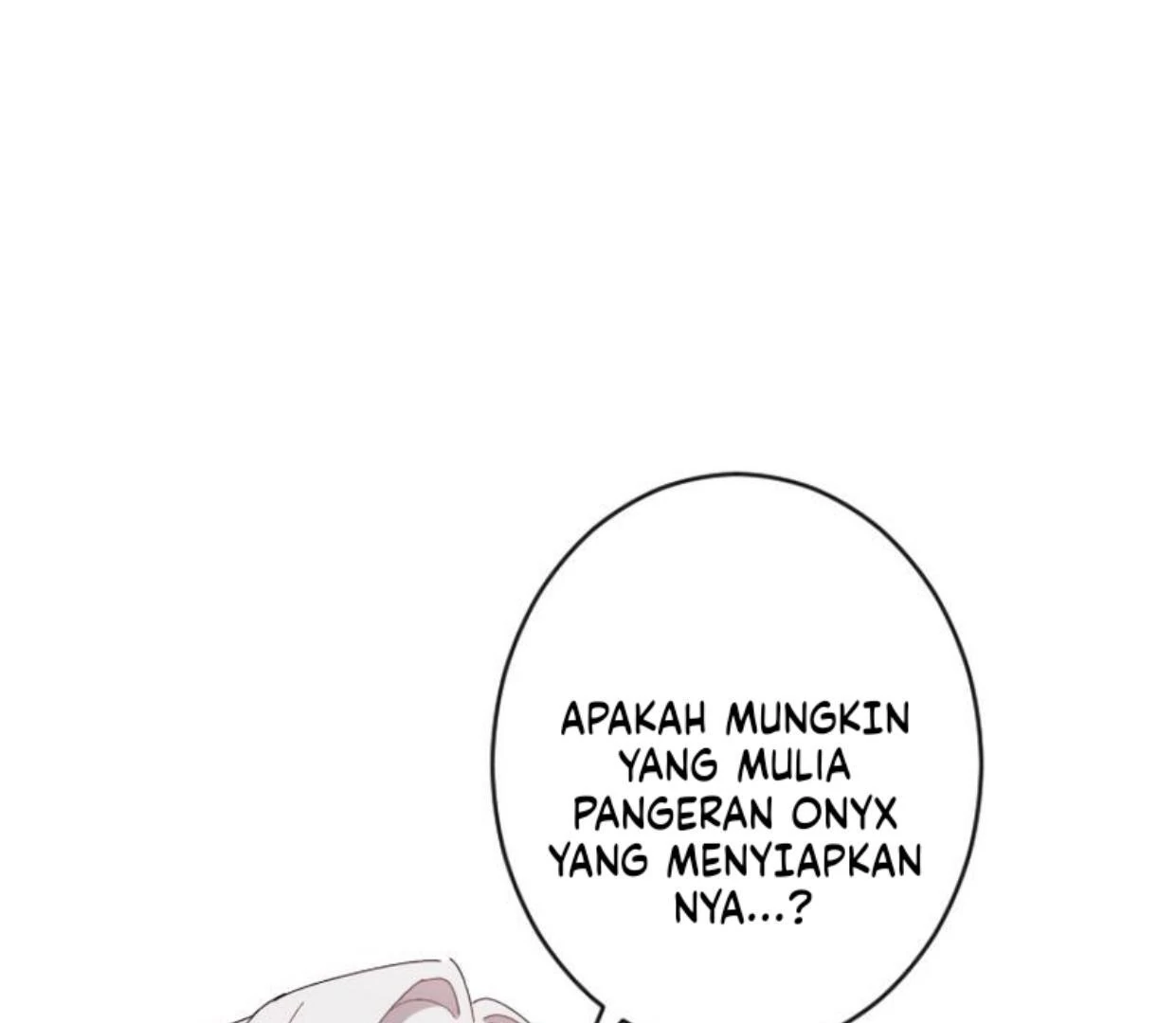 I Still Don’t Know About My Favourite Character’s Unwavering Obsession Chapter 9 page 135