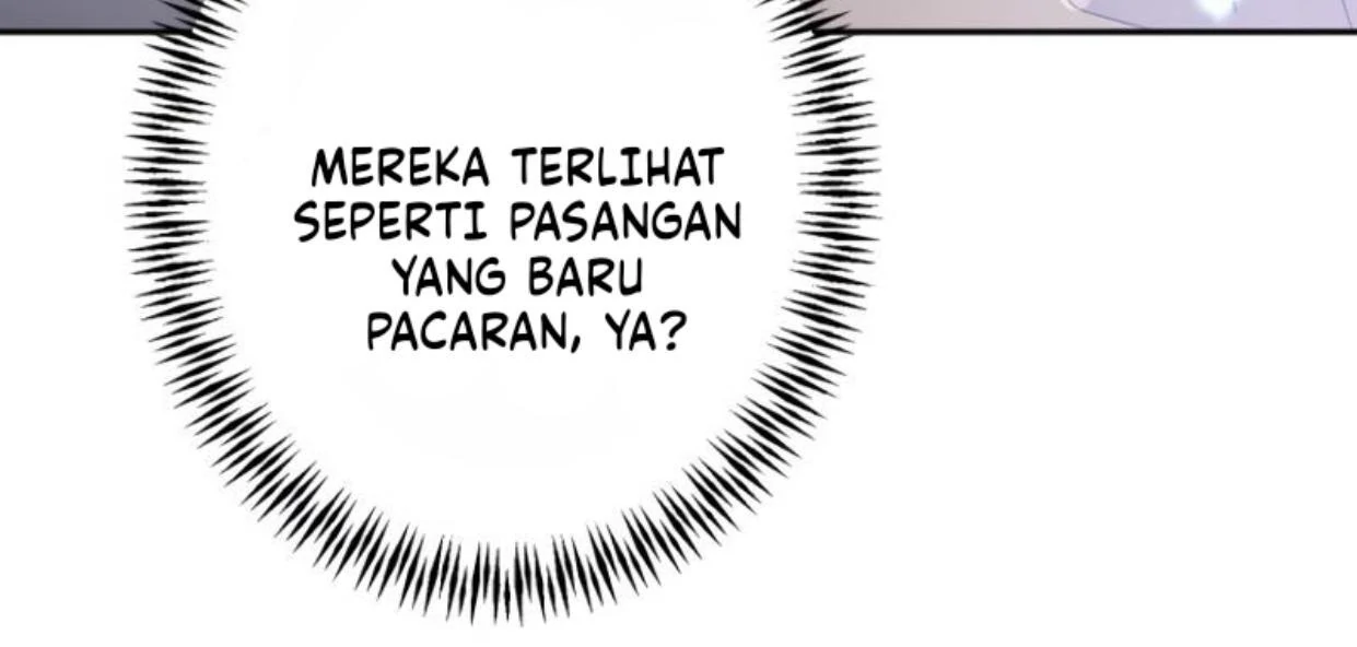 I Still Don’t Know About My Favourite Character’s Unwavering Obsession Chapter 9 page 142