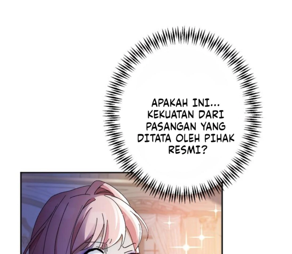I Still Don’t Know About My Favourite Character’s Unwavering Obsession Chapter 9 page 144