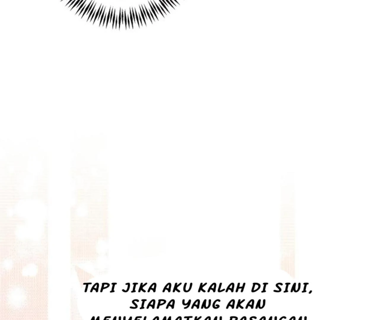 I Still Don’t Know About My Favourite Character’s Unwavering Obsession Chapter 9 page 146