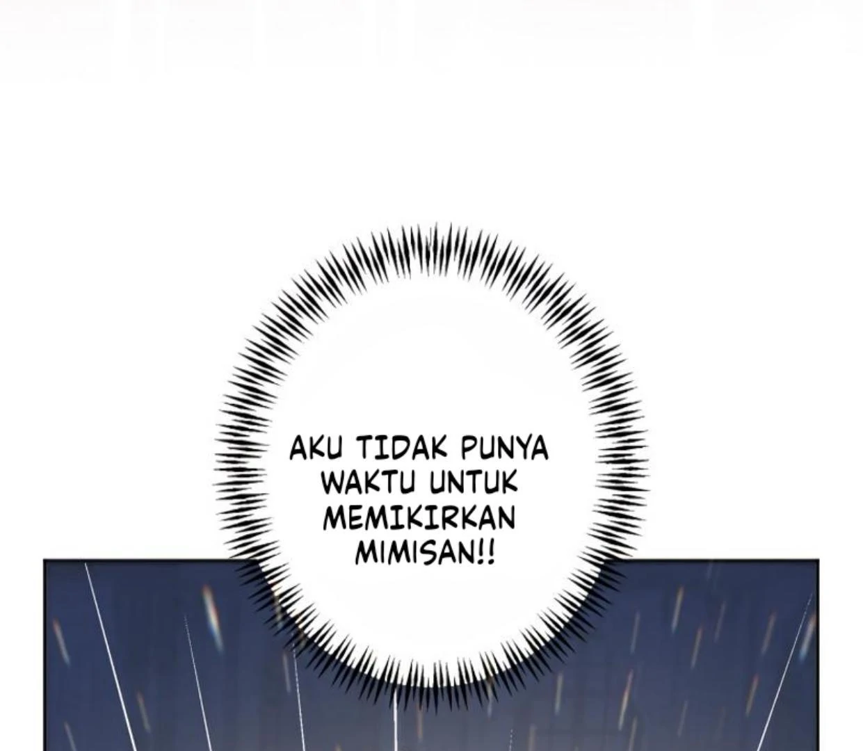 I Still Don’t Know About My Favourite Character’s Unwavering Obsession Chapter 9 page 148