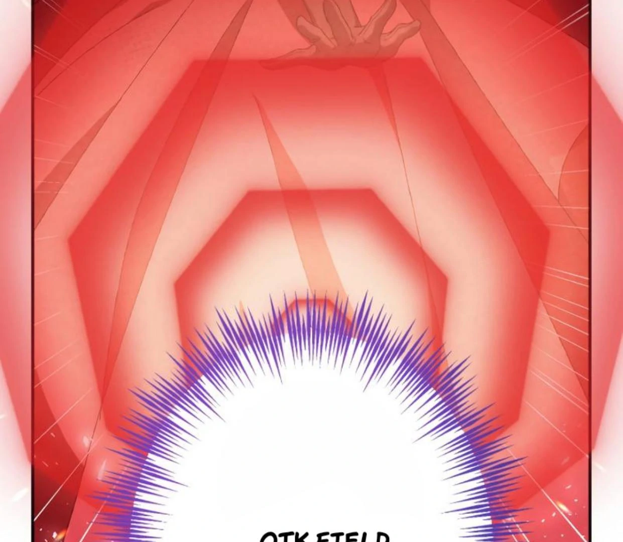 I Still Don’t Know About My Favourite Character’s Unwavering Obsession Chapter 9 page 150