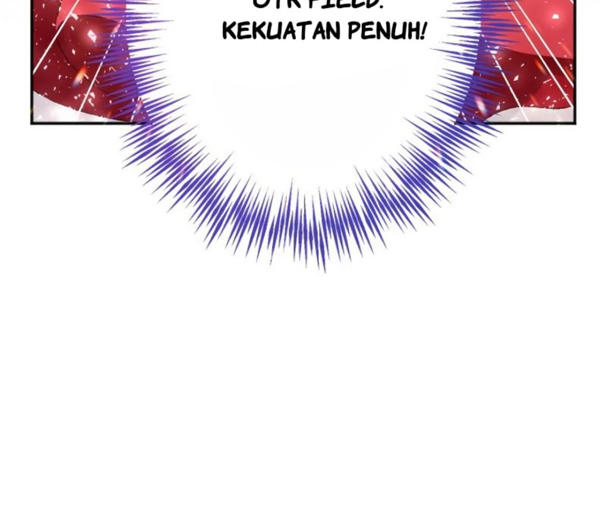 I Still Don’t Know About My Favourite Character’s Unwavering Obsession Chapter 9 page 151
