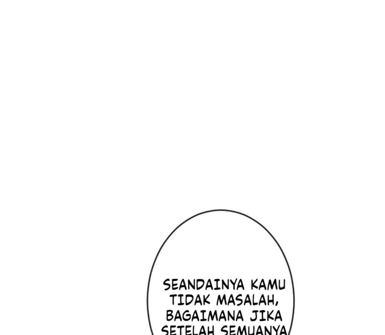 I Still Don’t Know About My Favourite Character’s Unwavering Obsession Chapter 9 page 152