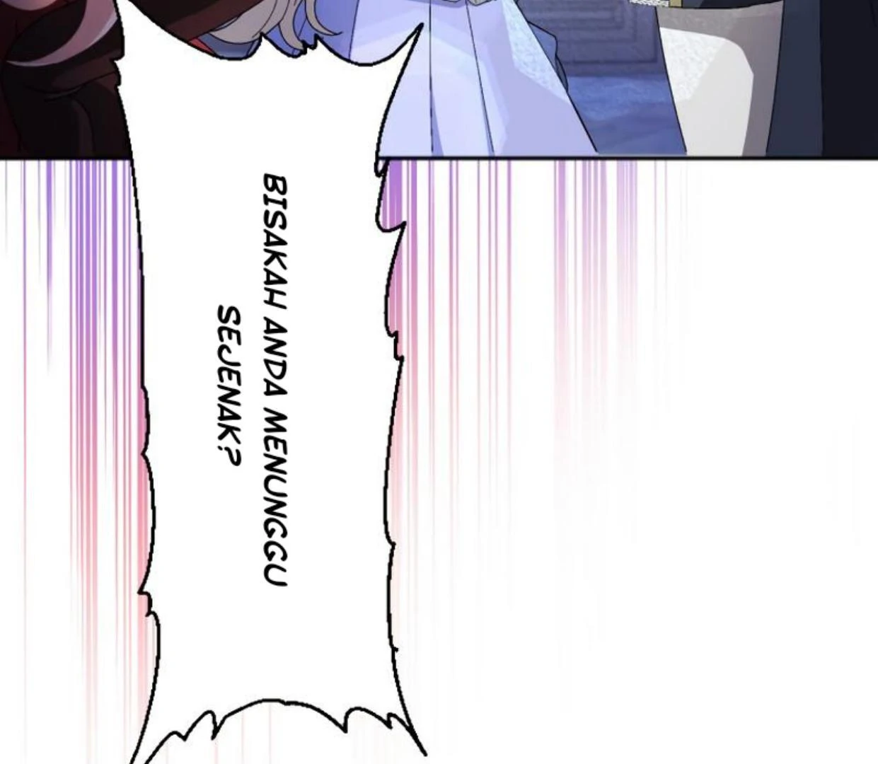 I Still Don’t Know About My Favourite Character’s Unwavering Obsession Chapter 9 page 154
