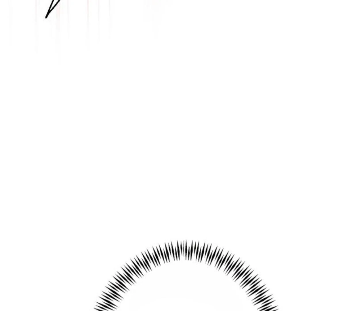 I Still Don’t Know About My Favourite Character’s Unwavering Obsession Chapter 9 page 155
