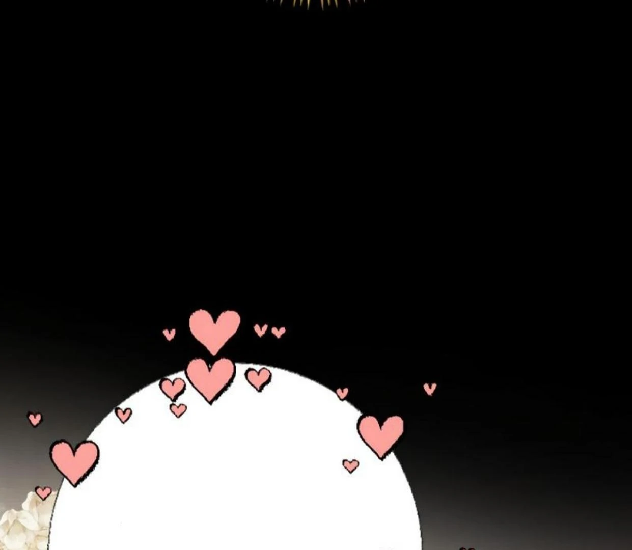 I Still Don’t Know About My Favourite Character’s Unwavering Obsession Chapter 9 page 15