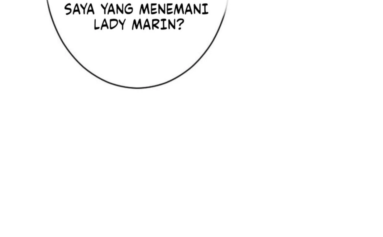 I Still Don’t Know About My Favourite Character’s Unwavering Obsession Chapter 9 page 162