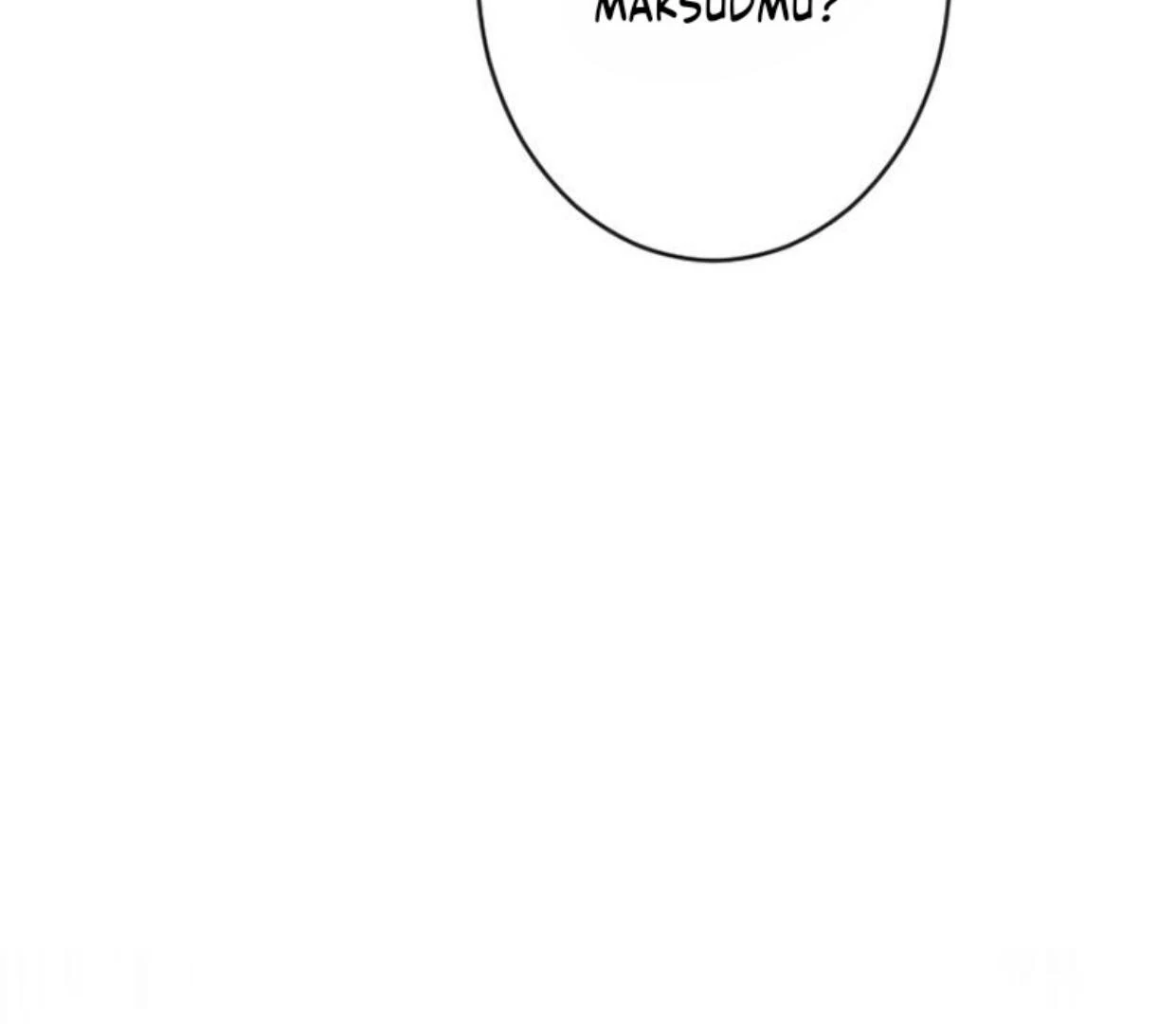 I Still Don’t Know About My Favourite Character’s Unwavering Obsession Chapter 9 page 165