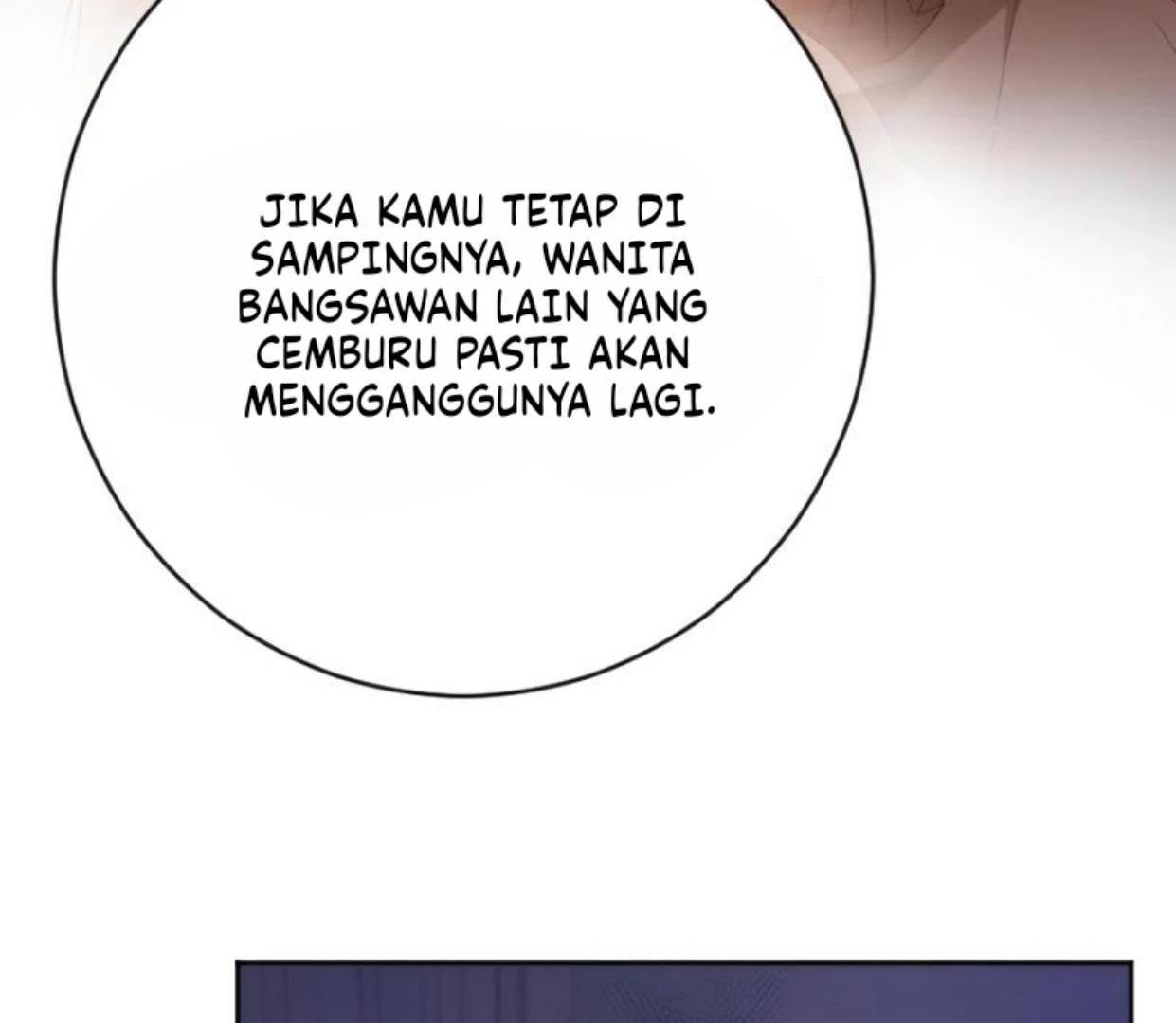 I Still Don’t Know About My Favourite Character’s Unwavering Obsession Chapter 9 page 168