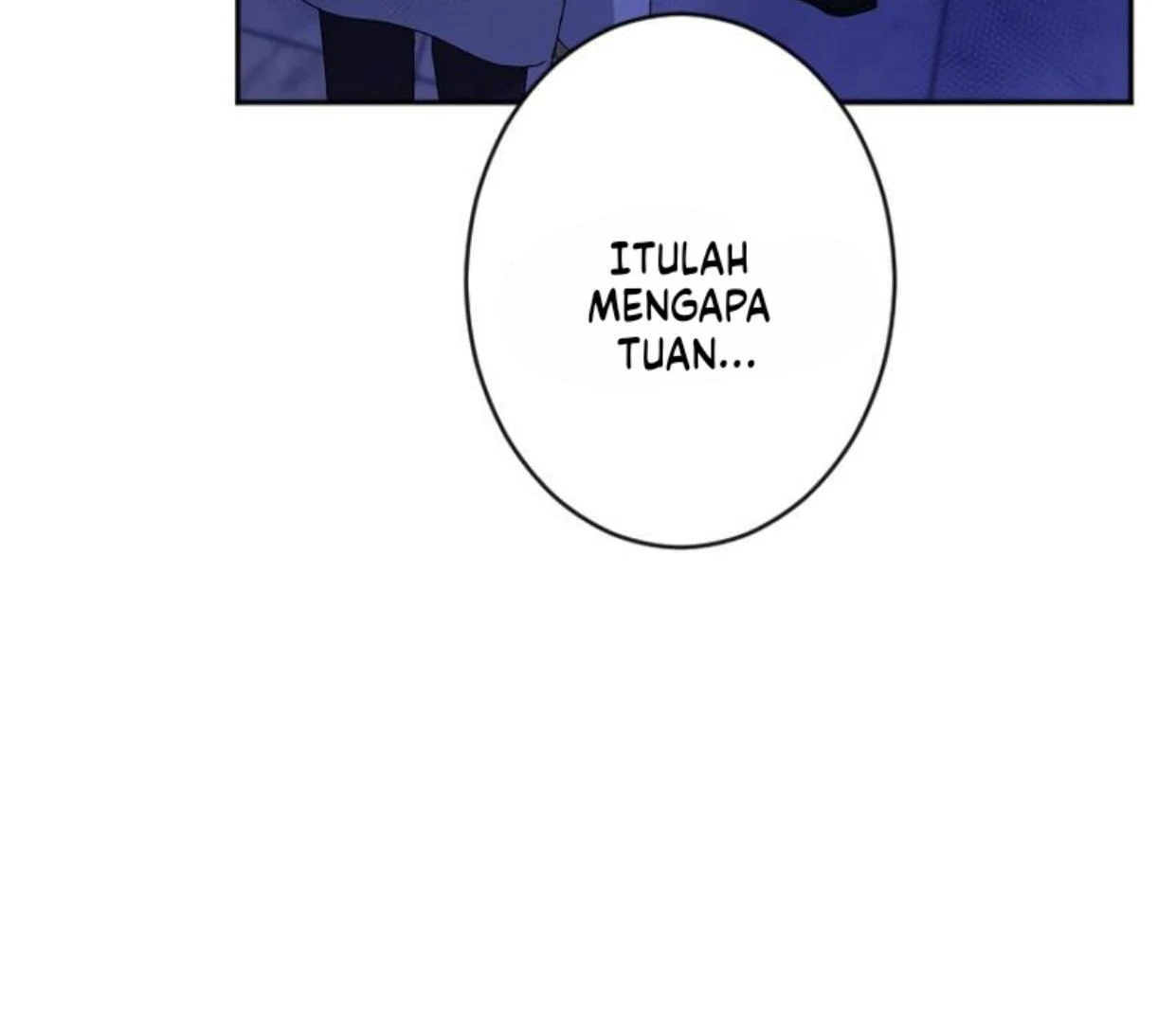 I Still Don’t Know About My Favourite Character’s Unwavering Obsession Chapter 9 page 172