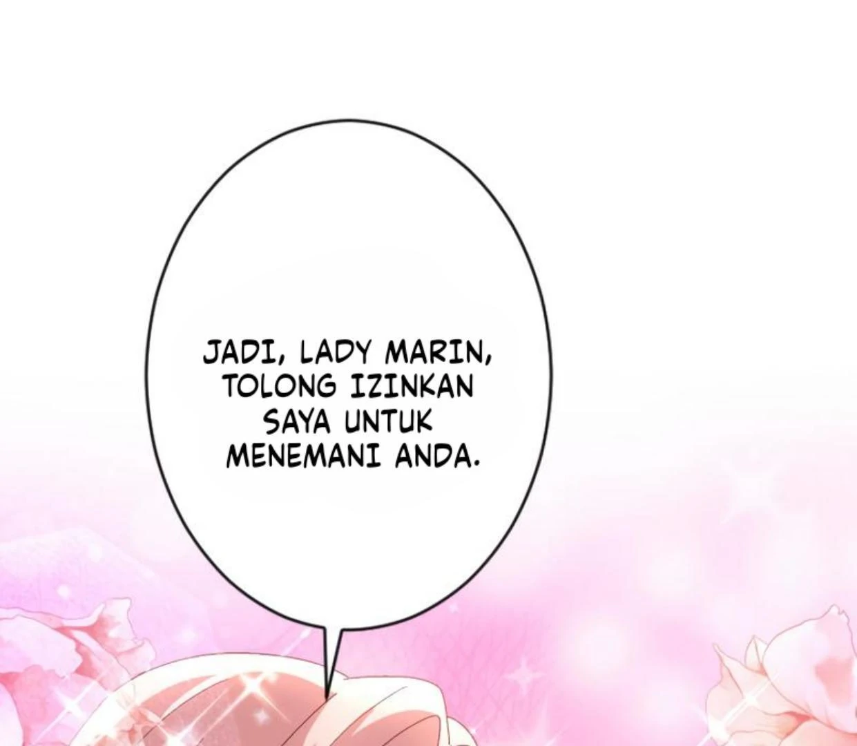 I Still Don’t Know About My Favourite Character’s Unwavering Obsession Chapter 9 page 173
