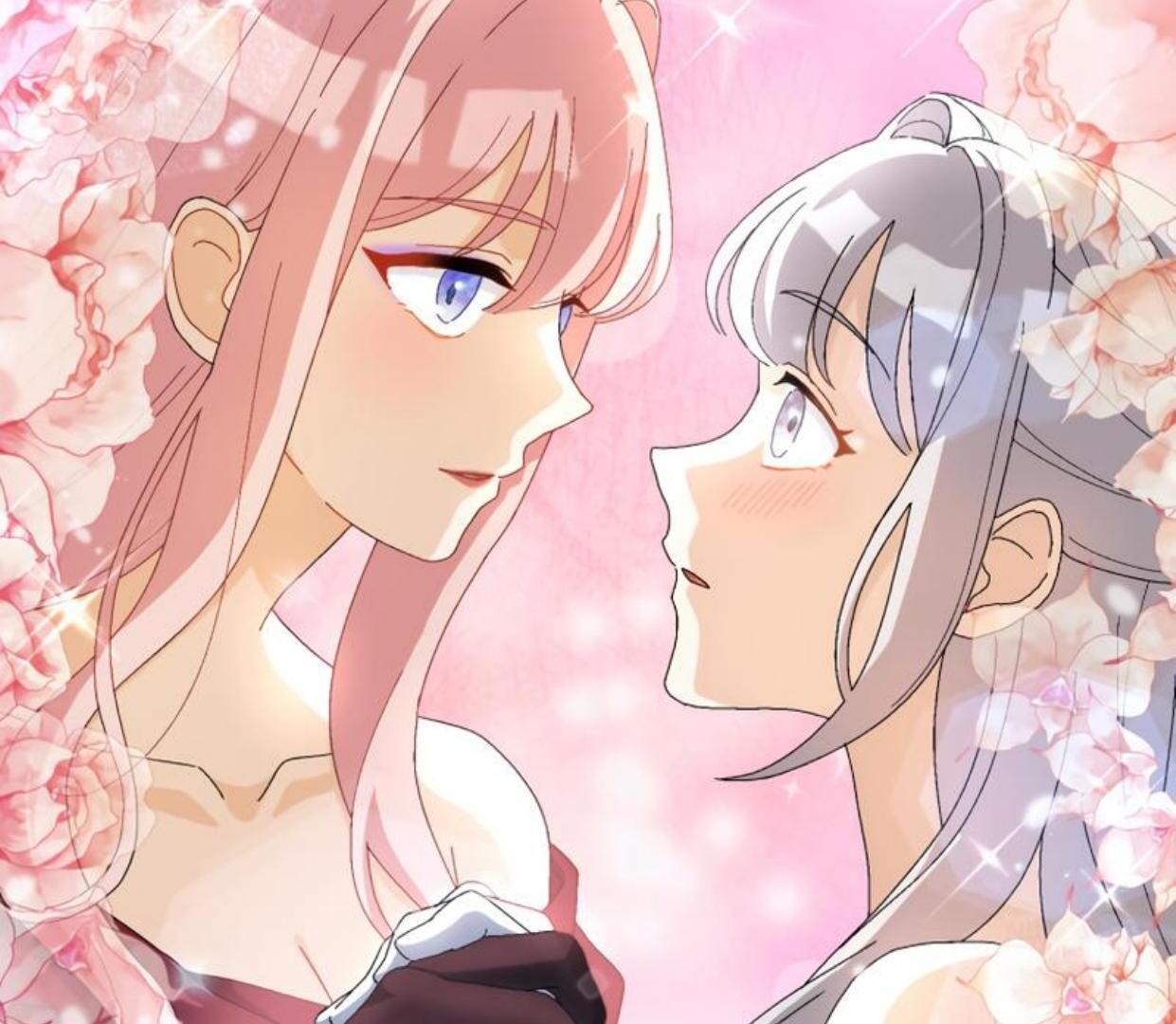 I Still Don’t Know About My Favourite Character’s Unwavering Obsession Chapter 9 page 174