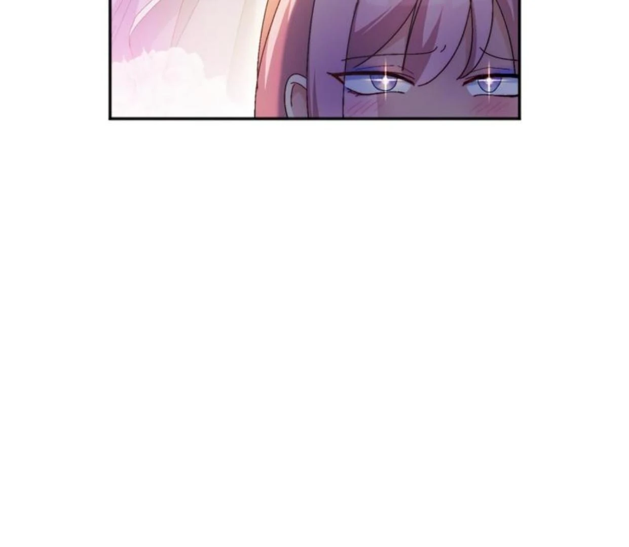 I Still Don’t Know About My Favourite Character’s Unwavering Obsession Chapter 9 page 178